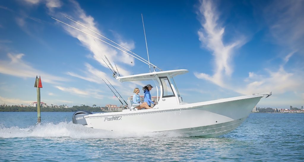 First Time Boat Owners – What You Should Already Know